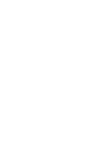 logo-manuel-turizo